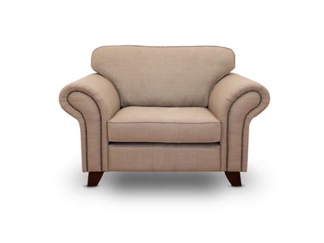 Armchair Png Hd Png All Png All