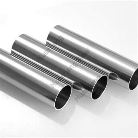 Stainless Steel Instrument Tubing 2021 Products China Products