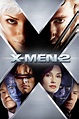 Descargar X-Men 2 (2003) En Español Completa por Torrent