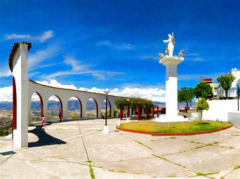 47,063 likes · 4,714 talking about this · 1 was here. Tour Ayacucho la Ciudad Colonial - Turismoi.pe