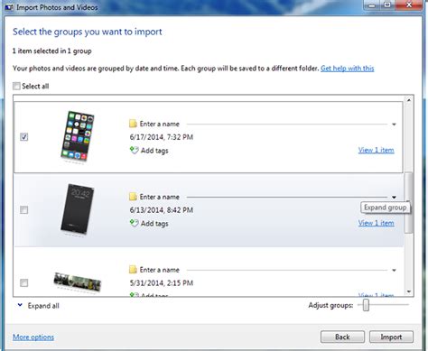 How to download videos from facebook to iphone. How Do You Save Photos from iPhone to PC | iMobie Guide