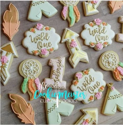 'the first time' with tessa thompson and nnamdi asomugha 28 december 2020 | rolling stone. The CookieMeister on Instagram: "Another boho set! This ...