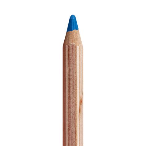 Caran Dache Pastel Coloured Pencils 12 Set