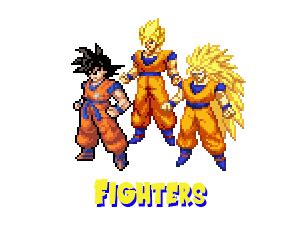 Team training with completed version. Dragon Ball Z Team Training Wikia | Fandom