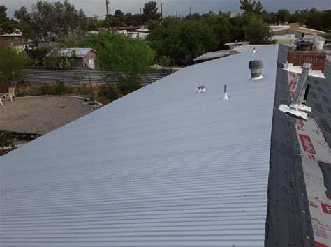 Although the company was opened in 2011 ralph has over 30. Durazos Roofing LLC - Tucson Roofing Company