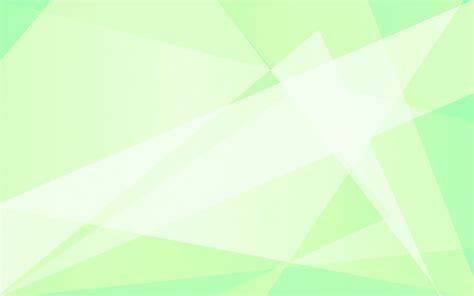 Abstract Green Light Geometric Background Vector Photo 593