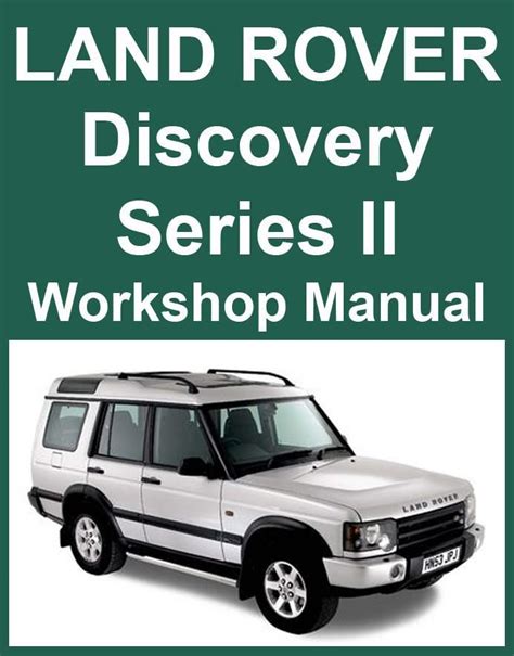 It's not clear on that diagram which is the top and which is the bottom row of the coil packs. 2004 Land Rover Discovery Wiring Diagram