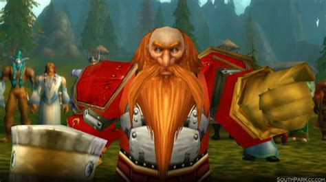 They make fun of canada because they know we don't take it seriously. Fan Question: Is it true Blizzard Entertainment helped ...