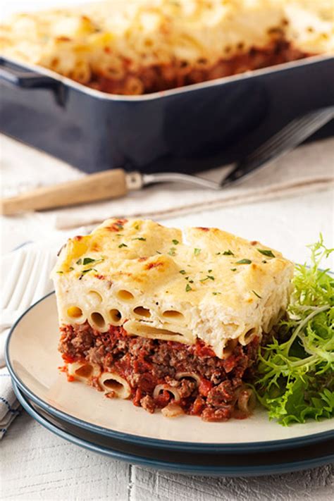 This recipe couldn't be simpler. 70 Easy Ground Beef Recipes That'll Make Weeknight Meals a Breeze | Ground beef recipes easy ...