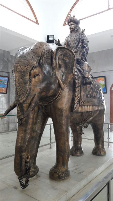 11 best Trichy History images on Pinterest | Buddhist temple, Temples