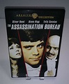 The Assassination Bureau (DVD, 2013) for sale online | eBay