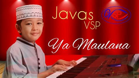 Official sabyan gambus — ya asyiqol versi sabyan 05:40. Ya Maulana - Sabyan JavasVSP (Cover) #nyanyidirumah - YouTube
