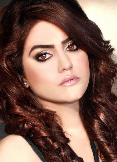 Makeup Tips For Brown Eyes And Brown Hair Hair Color For Brown Eyes