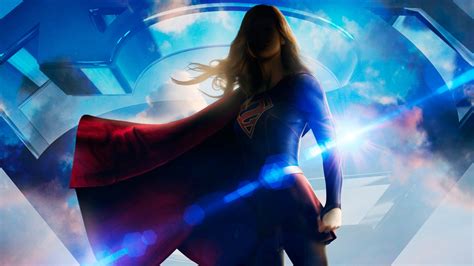 1920x1080 Supergirl 2 Laptop Full Hd 1080p Hd 4k Wallpapers Images
