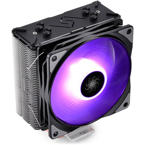 Noctua has a stellar reputation when it comes to cpu coolers, and with good reason. Deepcool Gammaxx GTE CPU Air Cooler GAMMAXX GTE B&H Photo ...