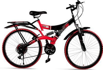Best bicycle brands in india. Best Bicycle Brands In India for Kids & Adults UPDATED