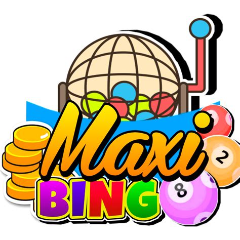 Bingo Maxi Perú