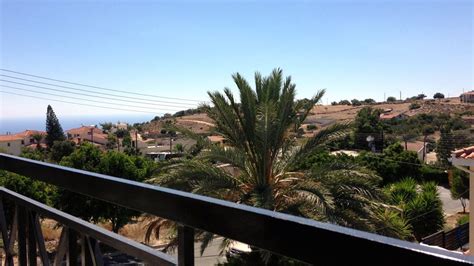 Out Of The Market 2 Bedroom Apartment For Rent In Limassol At Just €500