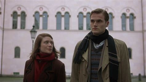 We let you watch movies online without having to register or paying, with over 10000. German Film Blog by An A-Level Student