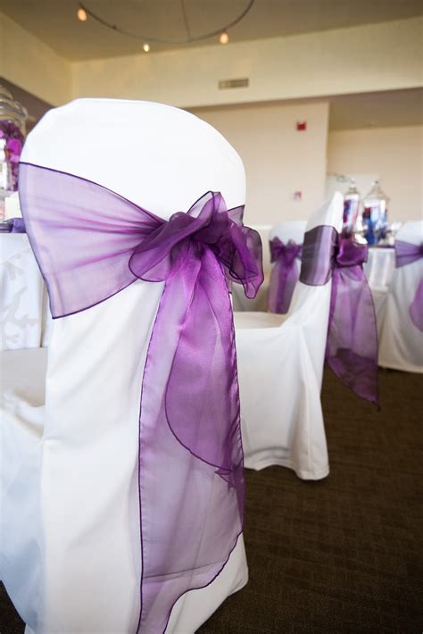 Pair these sashes with complementing rosette chair covers, table covers, and runners. San Francisco Bay Area Chair Covers and Chivari Chairs ...