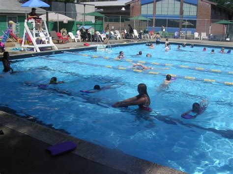 Our recruiters are expertly trained to prepare you for the road ahead. Get Certified as Lifeguard at YMCA - Barrington, RI Patch