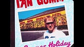 Ian Gomm - 24 Hour Service - 1978 - YouTube