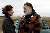 Un amor en Escocia - Película - 2021 - Crítica | Reparto | Estreno ...
