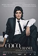La Movie: Coco Avant Chanel / De la rebeldía a la leyenda de Channel ...