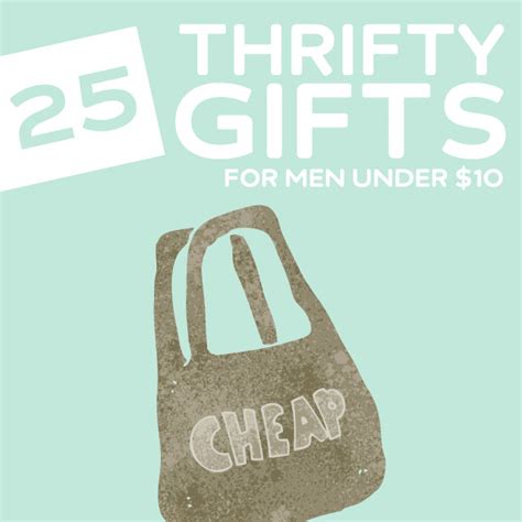 300 Unique Gifts For Men The Best Gift Ideas For Good Guys Dodo Burd