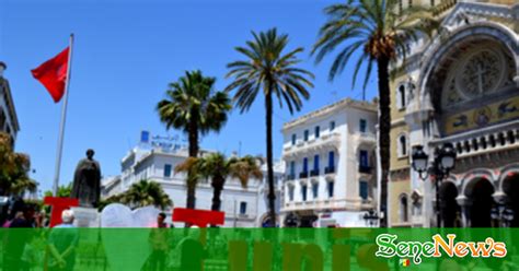 Tunisie La Présidentielle Repoussée Après Les Décès De Béji Caïd Essebsi