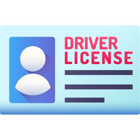 Driver License Practice Test Geeks