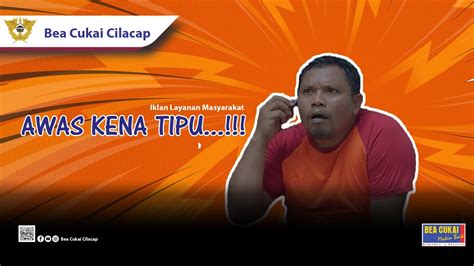 Waduh Kena Tipu Barang Kw Simak Begini Cara Melaporkan Produk Palsu