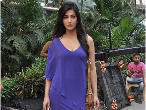 10 Pictures Of Shruti K Hassan Without Makeup Make Up Tips