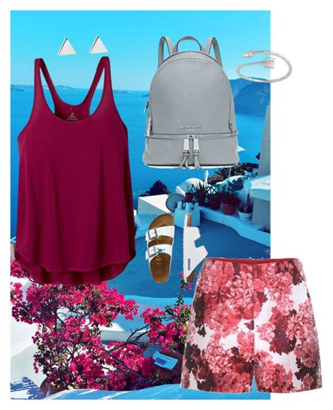 Sightseeing Excursion By Dee Mobley On Polyvore Featuring Moncler
