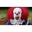 Trailer Feature Documentary Pennywise The Story Of IT