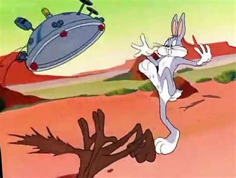 Looney Tunes Platinum Collection Volume 3 E015 Operation Rabbit