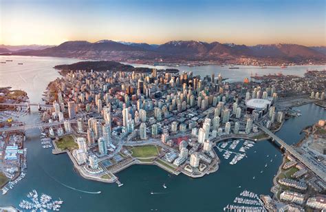 Taste Of Vancouver Coast ＆ Mountain Cal Travel And Tours