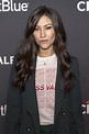 ELEANOR MATSUURA at The Walking Dead Presentation at 2019 Paleyfest in ...