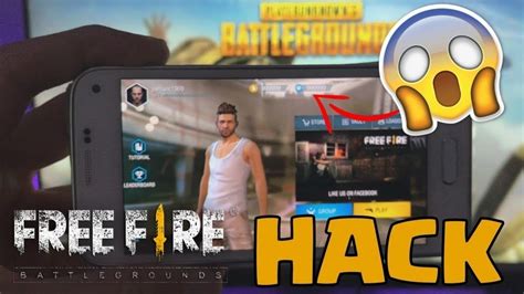 Apr 04, 2021 · wall hack free fire game is viewed as a popular game. Hack Free Fire - R$ 24,90 em Mercado Livre