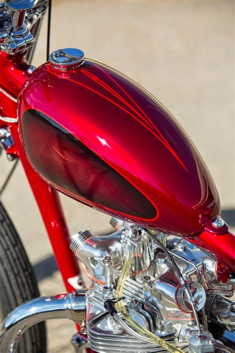 Pin By Harley Davidson Motorcyle News On Harley Davidson