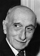 François Mauriac | Le Club