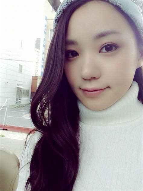 It is also a short name for naoko, naomi, naoto, etc. 奈緒 ほっともっとのCMで豆腐牛めしを美味しそうに食べる美女 ...
