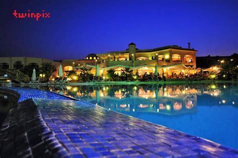 Hotel Brayka Bay Reef Resort Egypt Marsa Alam 469 € Invia