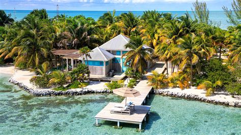 In this article, i'll share 50 examples of zoom virtual backgrounds that have been created with this free zoom virtual background maker tool. Belize Has Quietly Become a Caribbean Hotspot Caribbean ...