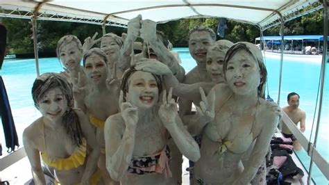 The domain 345.tw may be for sale. Palau帛琉 史詩巨作(上篇)- 帛琉共合國.無毒水母湖.大斷層.牛奶湖.鯊魚城.藍角.藍洞 - YouTube