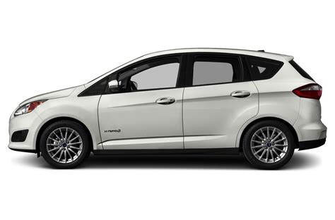 From the cars.com expert editorial team. 2016 Ford C-Max Hybrid - Price, Photos, Reviews & Features