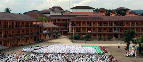 Maybe you would like to learn more about one of these? Aqiqah Ummul Quro Bandung Kota Bandung, Jawa Barat ...