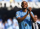 Vincent Kompany: the articulate outlier who rose to Manchester City legend