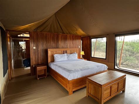 Into Wild Africa Luxury Tented Safari Camp Serengeti Updated 2023