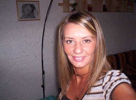 We did not find results for: Sabrina JANIN aide soignante POLYCLINIQUE MALARTIC à Ollioules